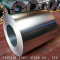 Design Color Aluminium Coil Stock