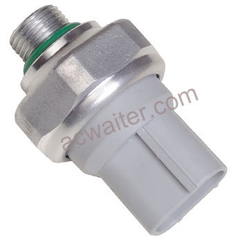 Auto Part AC Compressor Pressure Switch for Civic K600-95