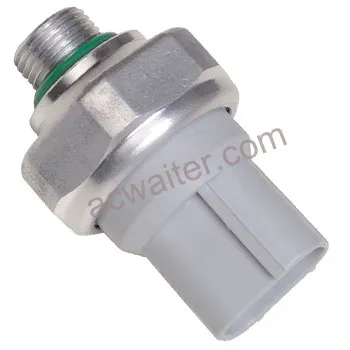 Auto Part AC Compressor Pressure Switch for Civic K600-95