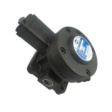 Hydraulic Variable Vane Pumps VP30, 35, 40 Series by Taiwan-China: VPV2 Models with Specifications VPV2-30-55-20, VPV2-40-70-10, VPV2-30-70