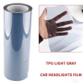 TPU LIGHT GRAY