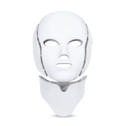 Light Wrinkle Acne Removal led face mask