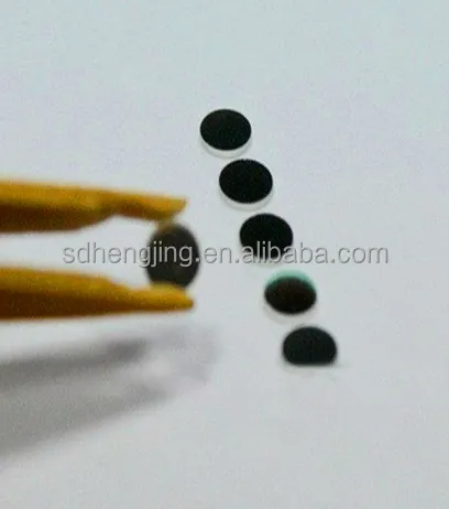 850nm Narrow Band Pass Optical Filter