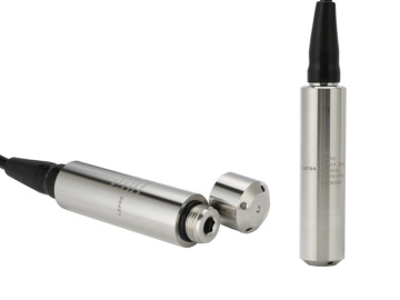 DIFFERENTIAL PRESSURE PRODUCTS