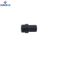 XL36KD Gaz Difüzörü DMC Siyah XL014.0021
