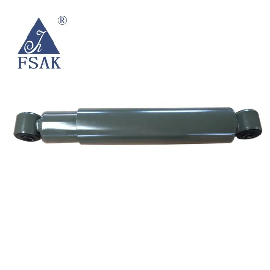 Shock Absorber TATA 264132300101