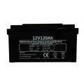 AGM Battery Lead Acid battery