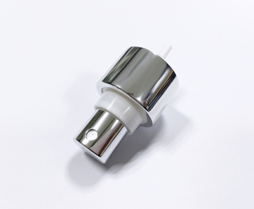 metal lids for perfume bottle replacement