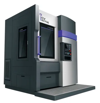 German 5-Axis CNC Milling Machine with 30 Motors for Metal 1000x1000 Automatic Machining" 

However, considering the specifics provided and aiming for clarity and relevance, a more fitting title might be:

"German 3-Axis CNC Milling Machine for Metal - 10