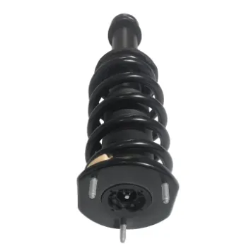 Wholesale Hydraulic Spring Shock Absorber for Tesla Model S OE 1030607-01-A