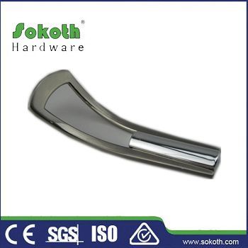 2014 New Zinc Alloy furniture clothes hook