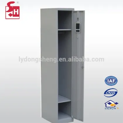 Single- door home depot easy locker in luoyang