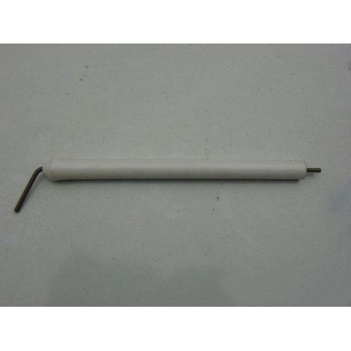 precise alumina ceramic pin gauge piston OEM