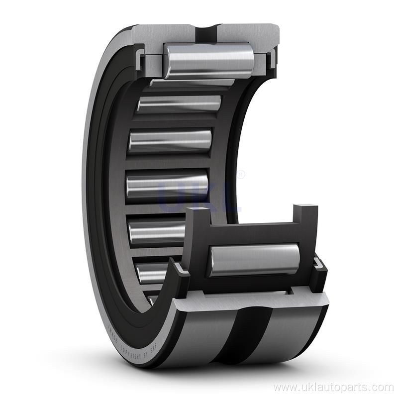 needle bearing supply one way needle roller bearings