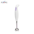 Kitchen Accessories Hand Blender In Dns