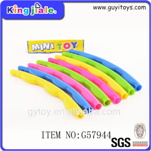 Wholesale popular folding glow hula hoop , gift glow hula hoop , promotion glow hula hoop