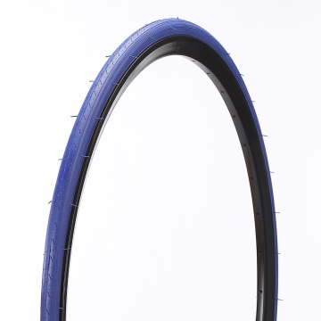 Road Bike tire 22-28inches Customize