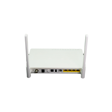EG8143A5 HG8247H5：gpon epon xponを使用したftth ont onu