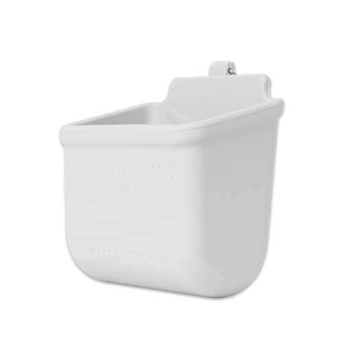 Многофункциональные ящики для хранения Topfit