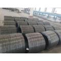 Factory Sale 1570Mpa Prestressed Concrete Steel Wire