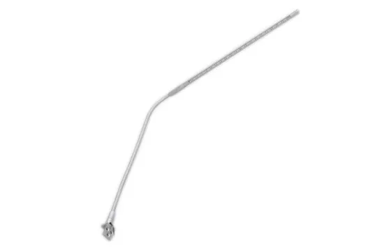 Led Reading Light For Furniture Lighting Fixtures