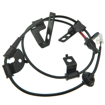 95681-2S500 4WD POSTERIORE SENSORE ABBILE DEL NUOVO ABS RIGLIO ABS per Hyundai Tucson IX35 SPORTAGE 2.0 2.4