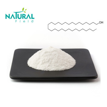 Plant Growth Regulator Triacontanol powder 90%