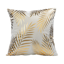 Factory Wholesale High Quality Throw Pillow Cover