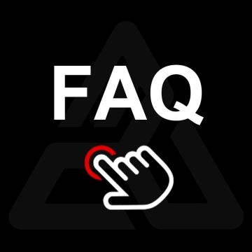 Red Win Optics Frequently Asked Questions