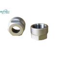 ISO BTER-A Collet Chuck Holders Clamping Nut