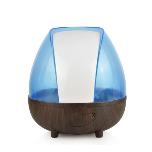 Cool Mist Humidifier Large Capacity Auto Shutoff