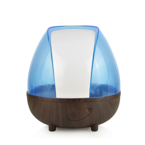 Kamar Anak Humidifier Udara Kabut Dingin Berkapasitas Tinggi