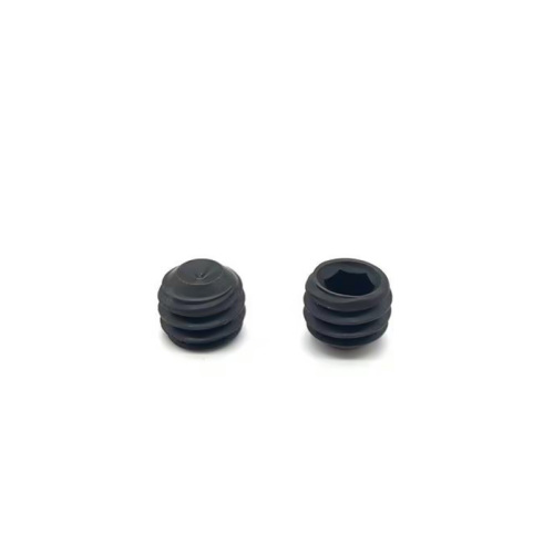 DIN914 10B21 SET SCREWS