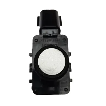 Auto Parking Sensor Aid for Toyota COROLLA Reversing Radar Sensor