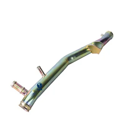 MD309764 Water Inlet Pipe Assembly for Mitsubishi Lancer - Water Pipe/Coolant Pipe