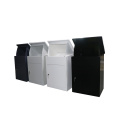 /msite/products/detail/productid/58492351/id/665123.html