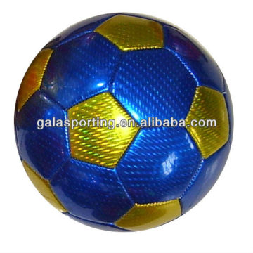 exercise ,match soccer,football,soccerball,soccer ball