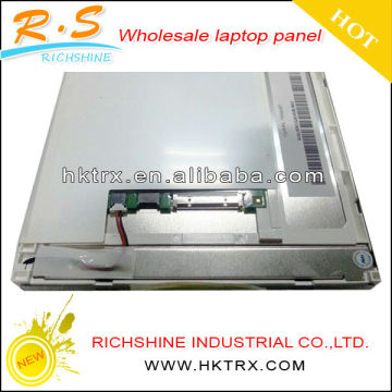 Brand new 7 inch industrial screen G070VW01 V0 800*480