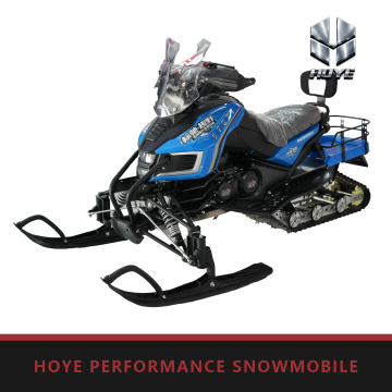 Youth snowmobile for sale