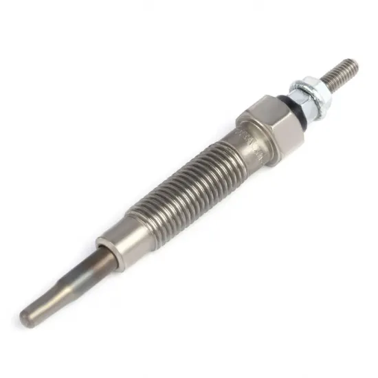 MASUMA New Glow Plug for Mitsubishi Delica Pajero ME200970
