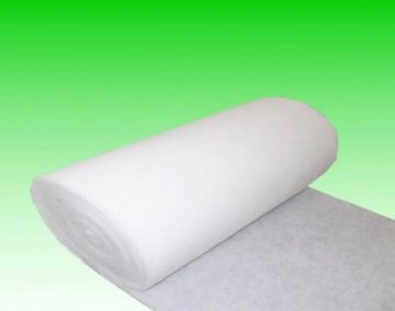 5 micron pre-filter cotton (shanghai)