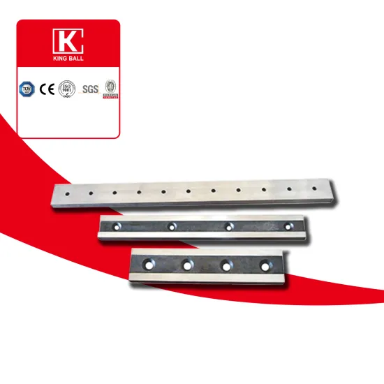 Machine Mold Metal Automation Forming Punch Tools for Sheet Metal Bending Machines