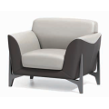 Dious Cheap fashion modern furniture office sectional sofa