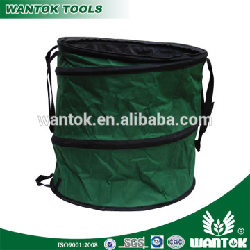 2016 Garden waste bag