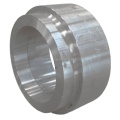 Professional forging 4140 steel ringlike parts