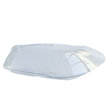 Factory Direct BMW 5 Series F18 Headlight Cover - 11/12/13 Models