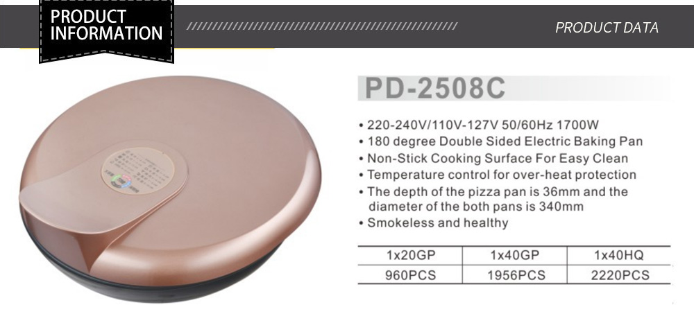 Product Details Page58