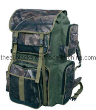 Fishing Bag (OB-CAMO-140)