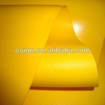 18OZ PVC tarpaulin for trucks,tarpaulin cover,waterproof plastic tarpaulin
