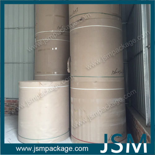 Wholesale paper tube core